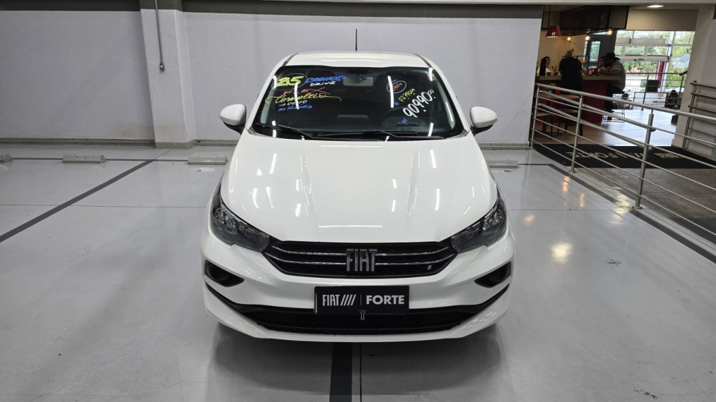 fiat cronos 1.3 firefly flex drive manual.2