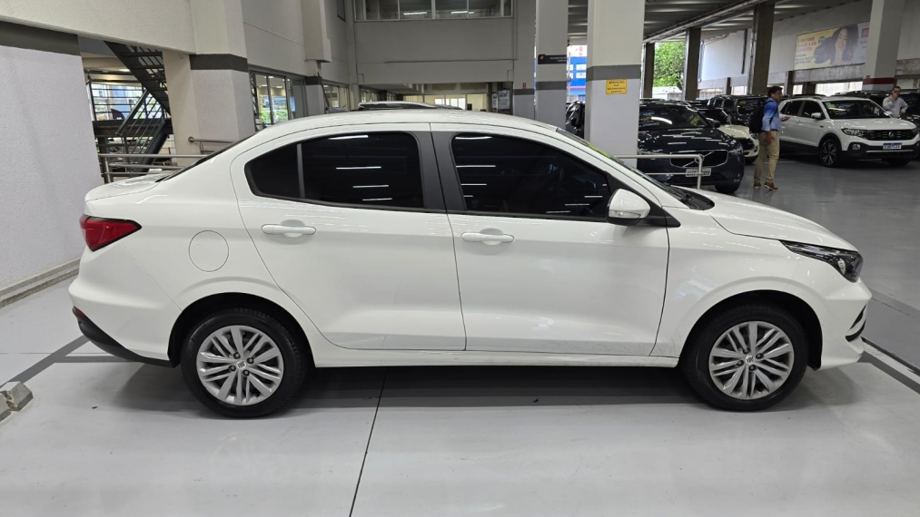 fiat cronos 1.3 firefly flex drive manual.4