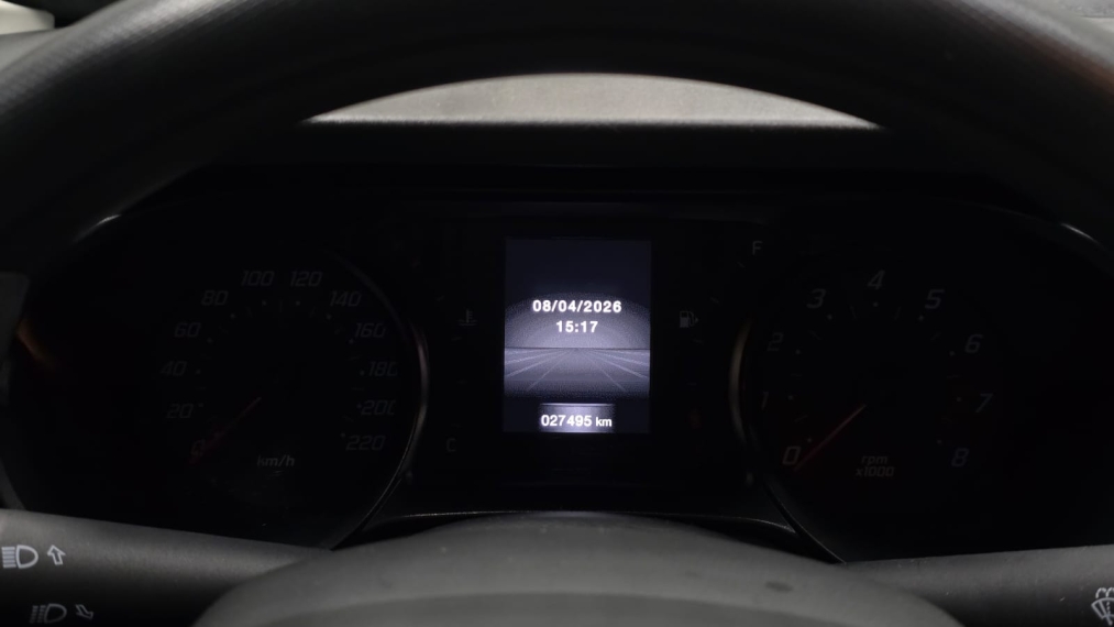 fiat cronos 1.3 firefly flex drive manual.8