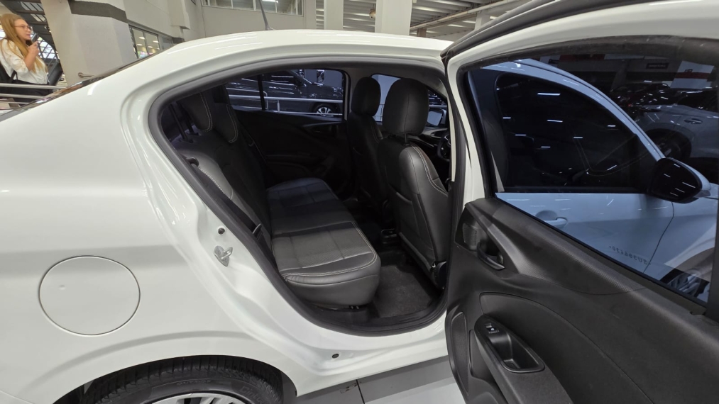 fiat cronos 1.3 firefly flex drive manual.11