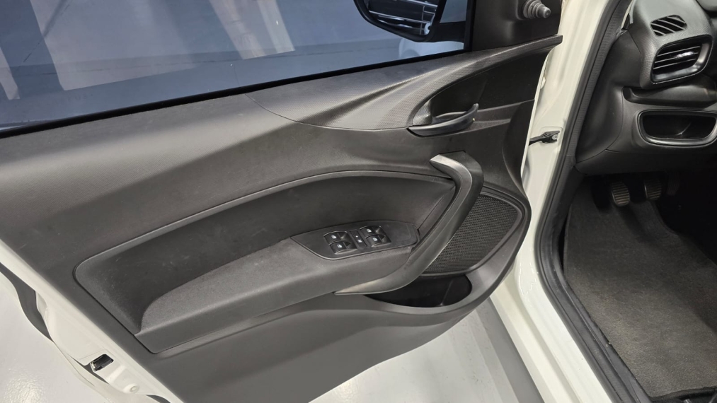 fiat cronos 1.3 firefly flex drive manual.9