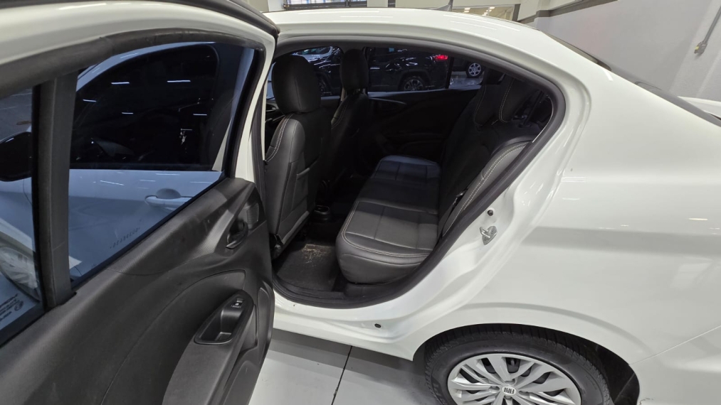 fiat cronos 1.3 firefly flex drive manual.12