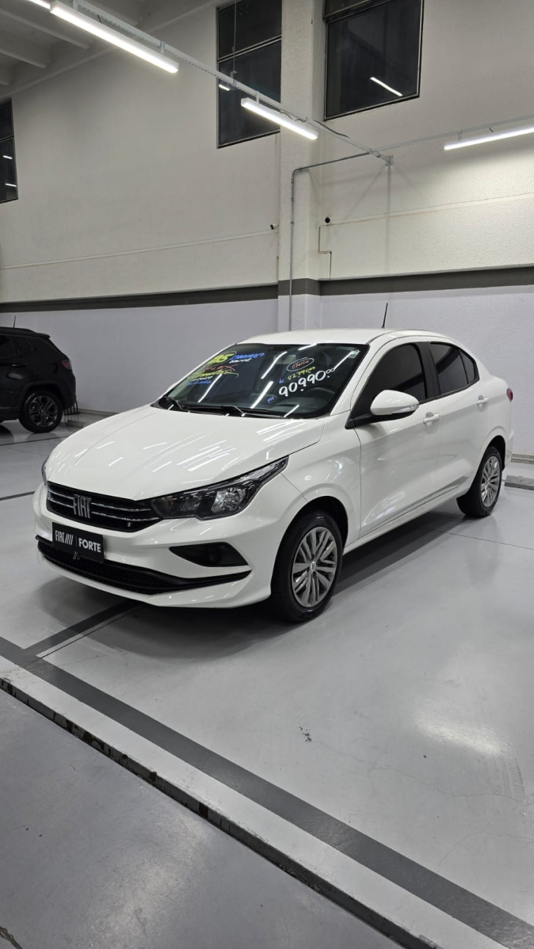 fiat cronos 1.3 firefly flex drive manual.