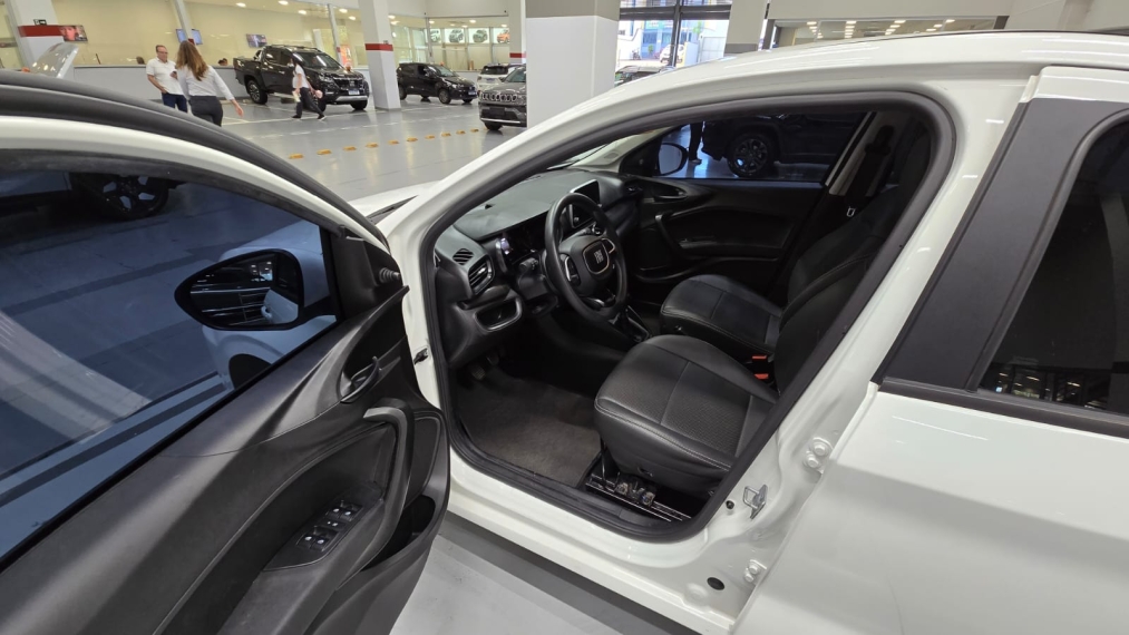 fiat cronos 1.3 firefly flex drive manual.6