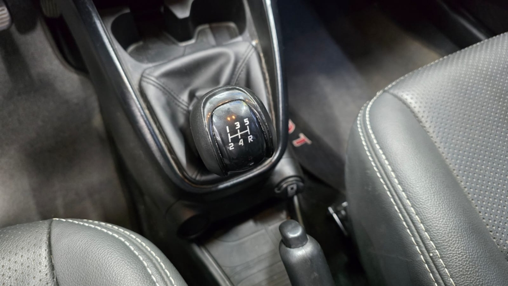 fiat cronos 1.3 firefly flex drive manual.7