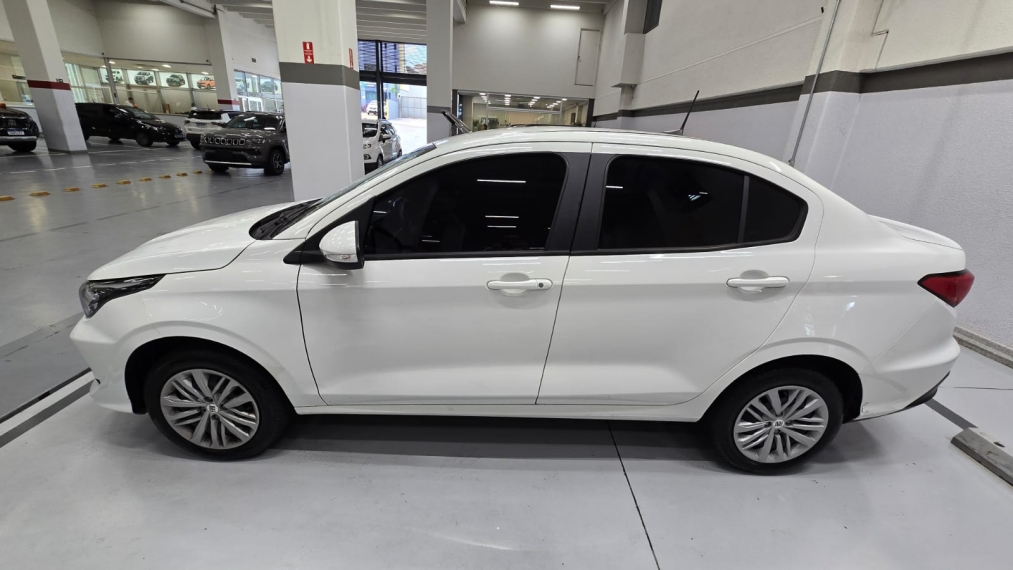 fiat cronos 1.3 firefly flex drive manual.5