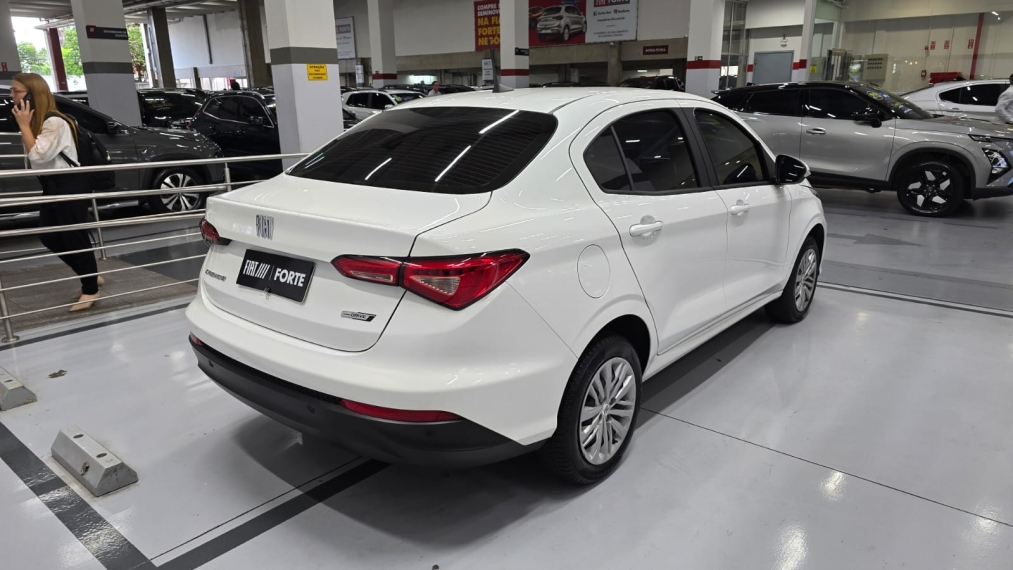 fiat cronos 1.3 firefly flex drive manual.13