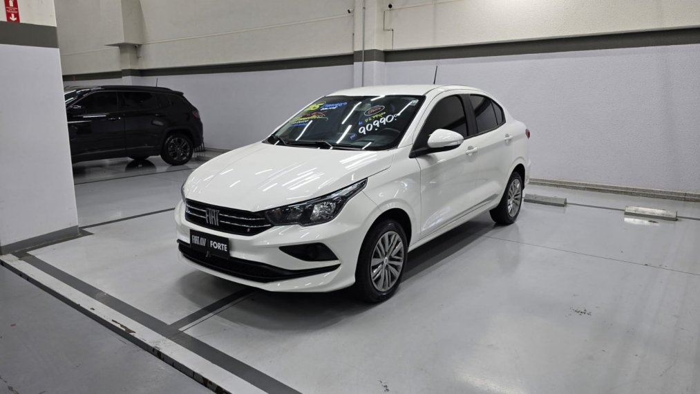 fiat cronos 1.3 firefly flex drive manual.1