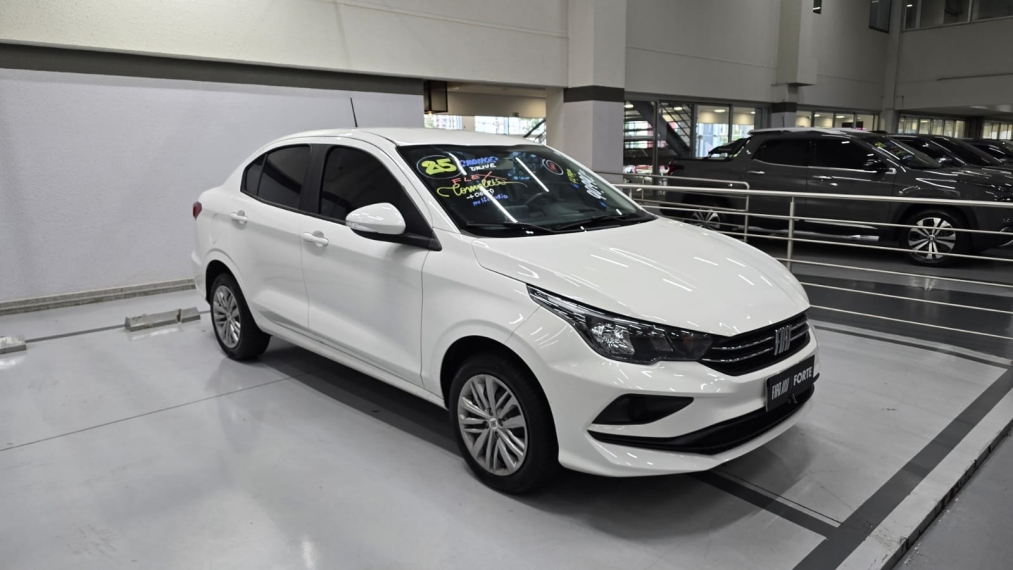 fiat cronos 1.3 firefly flex drive manual.3