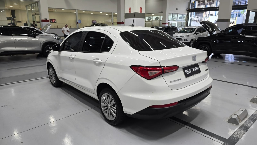 fiat cronos 1.3 firefly flex drive manual.15