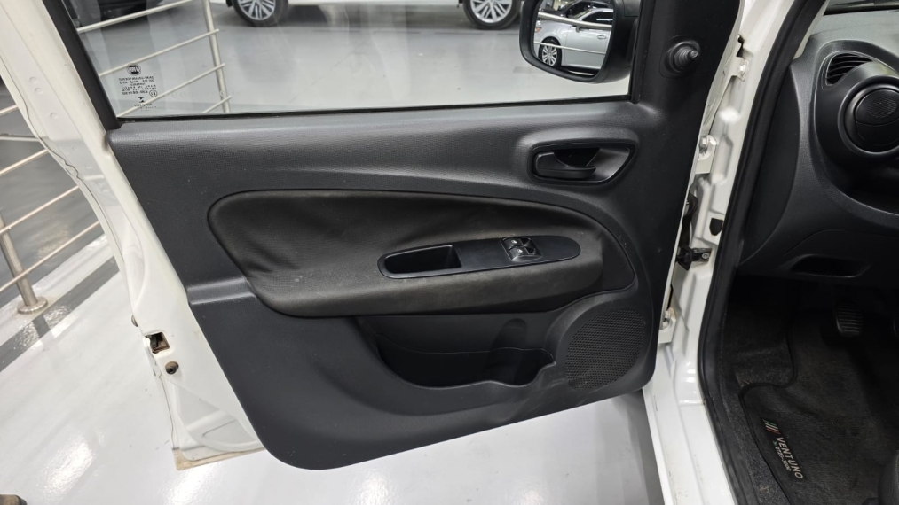 fiat uno 1.0 firefly flex attractive 4p manual automatico 20179