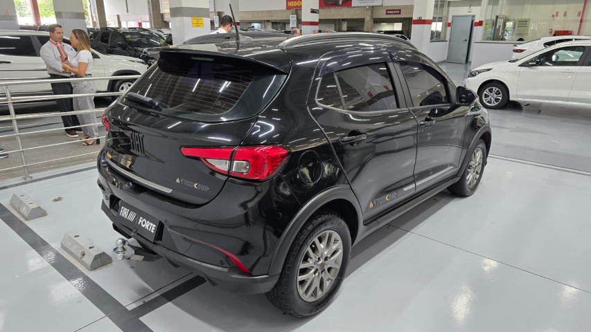 fiat argo 1.3 firefly flex trekking manual 4p 202013