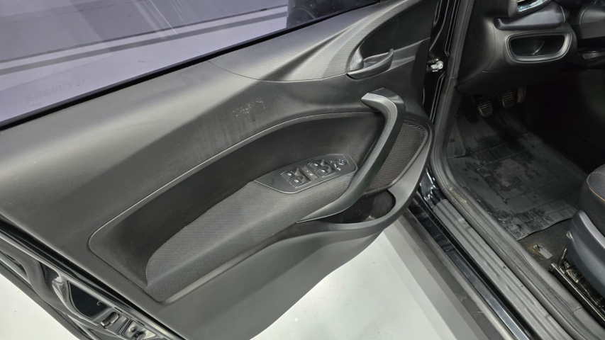 fiat argo 1.3 firefly flex trekking manual 4p 20209