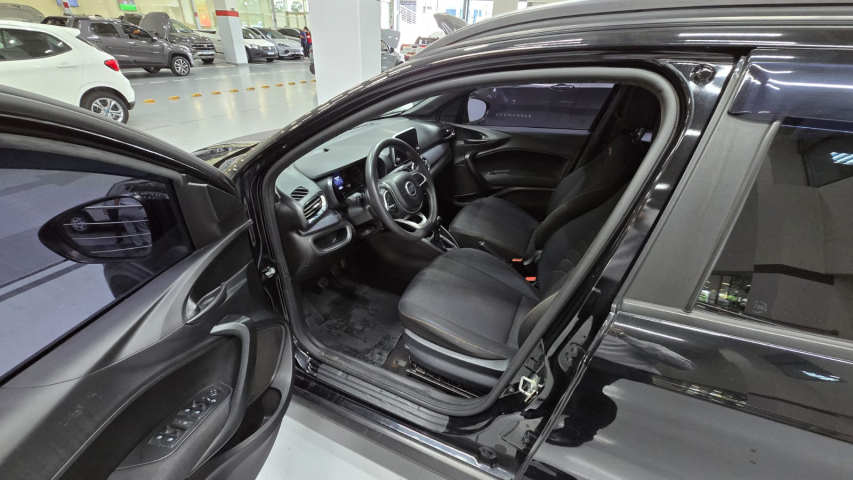 fiat argo 1.3 firefly flex trekking manual 4p 20206