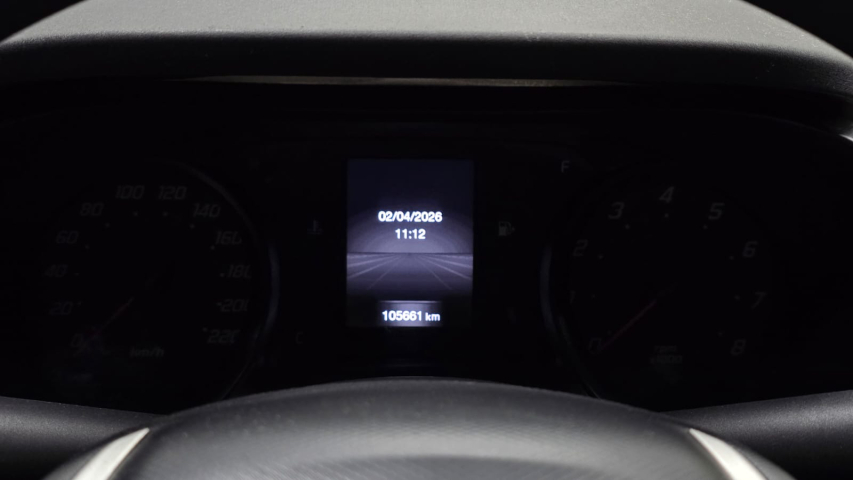 fiat argo 1.3 firefly flex trekking manual 4p 20208