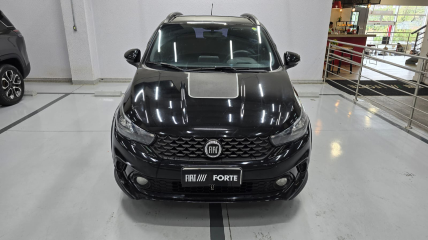 fiat argo 1.3 firefly flex trekking manual 4p 20202