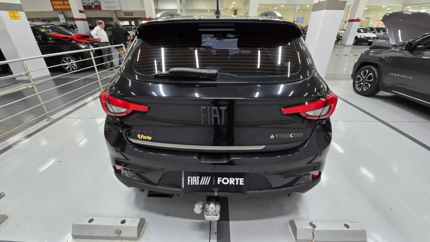 fiat argo 1.3 firefly flex trekking manual 4p 202014
