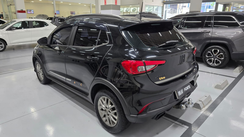 fiat argo 1.3 firefly flex trekking manual 4p 202015