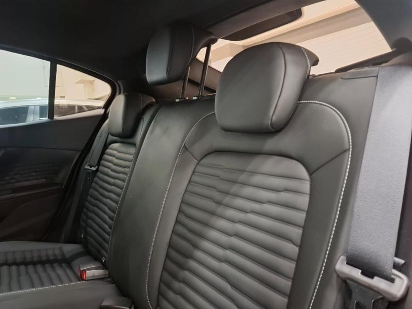 fiat fastback 1.0 turbo 200 flex impetus cvt. fiat fastback 1.0 turbo 200 flex impetus cvt.