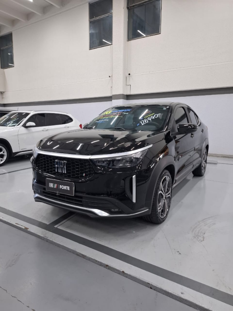 fiat fastback 1.0 turbo 200 flex impetus cvt.