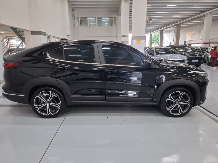 fiat fastback 1.0 turbo 200 flex impetus cvt. fiat fastback 1.0 turbo 200 flex impetus cvt.