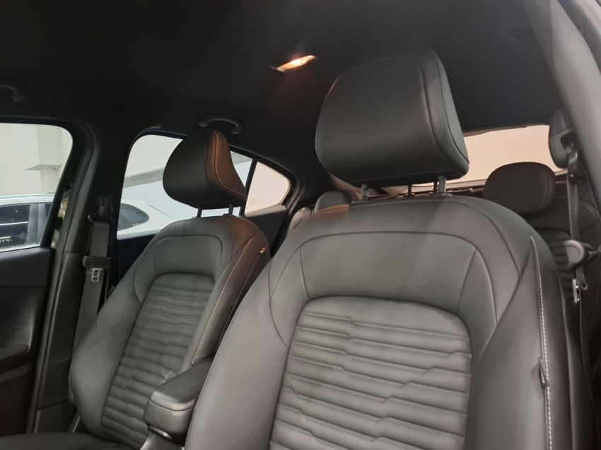 fiat fastback 1.0 turbo 200 flex impetus cvt. fiat fastback 1.0 turbo 200 flex impetus cvt.