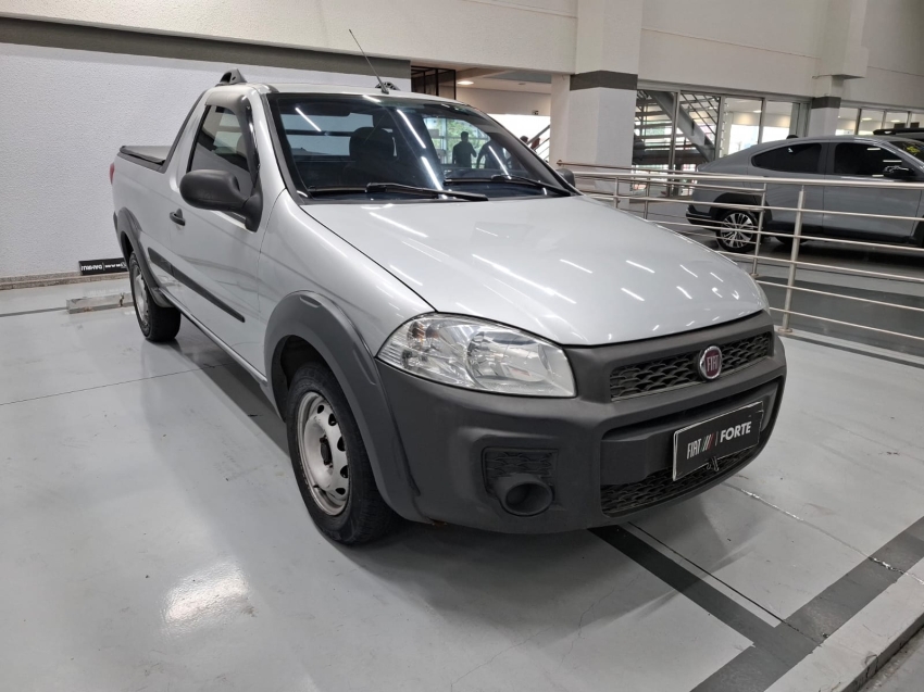 fiat strada 1.4 mpi hard working cd 8v flex 3p manual 4p 20203