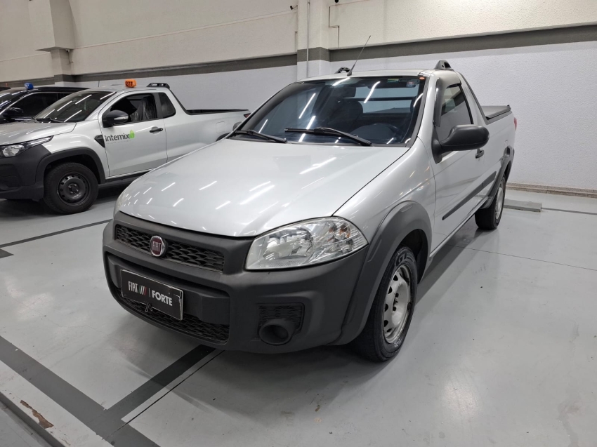 fiat strada 1.4 mpi hard working cd 8v flex 3p manual 4p 20201