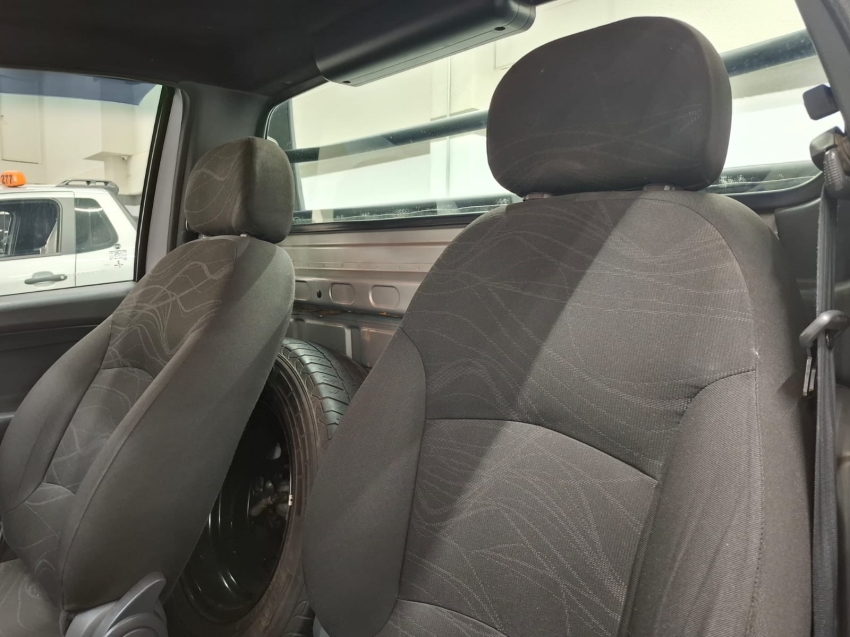 fiat strada 1.4 mpi hard working cd 8v flex 3p manual 4p 20209