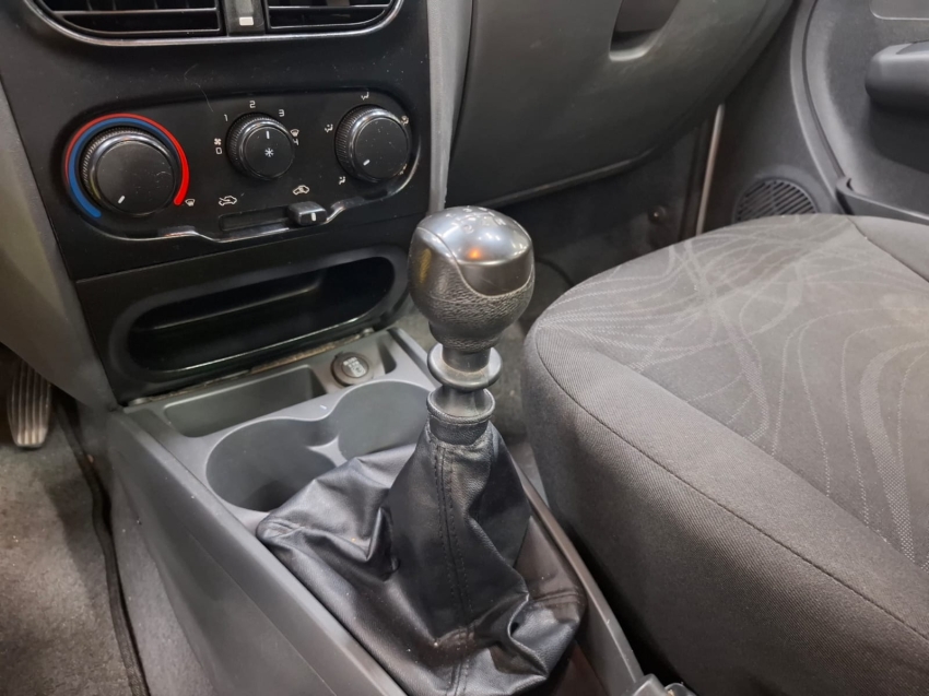 fiat strada 1.4 mpi hard working cd 8v flex 3p manual 4p 20206