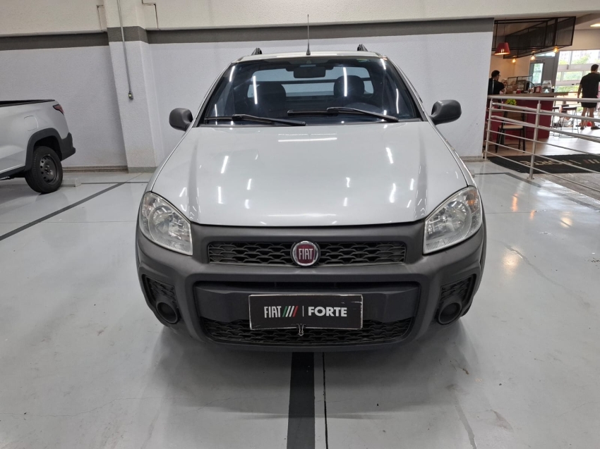 fiat strada 1.4 mpi hard working cd 8v flex 3p manual 4p 20202