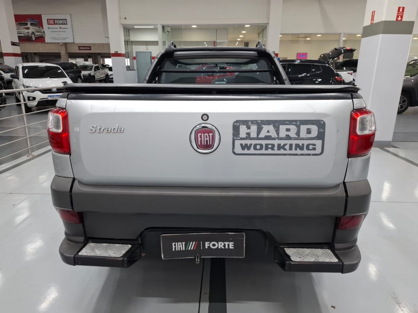 fiat strada 1.4 mpi hard working cd 8v flex 3p manual 4p 202011