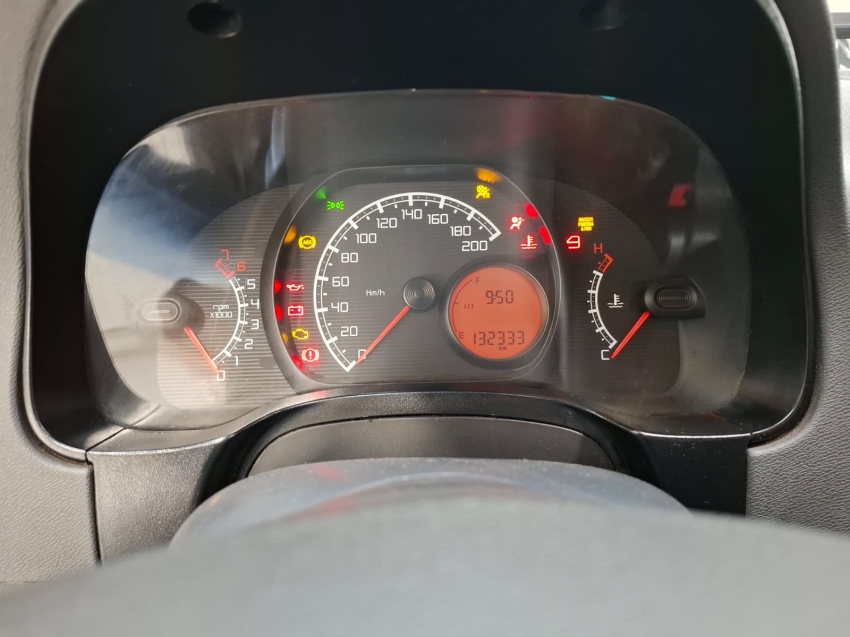 fiat strada 1.4 mpi hard working cd 8v flex 3p manual 4p 20208