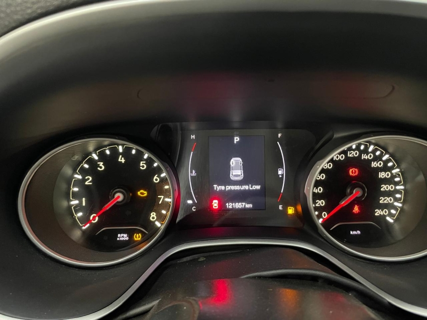 jeep compass 2.0 16v flex sport automatico 4p 2017 jeep compass 2.0 16v flex sport automatico 4p 2017