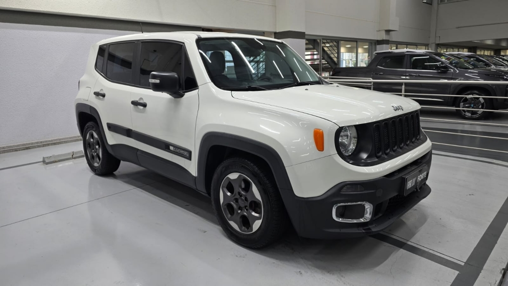 jeep renegade 1.8 16v flex 4p automatico.3