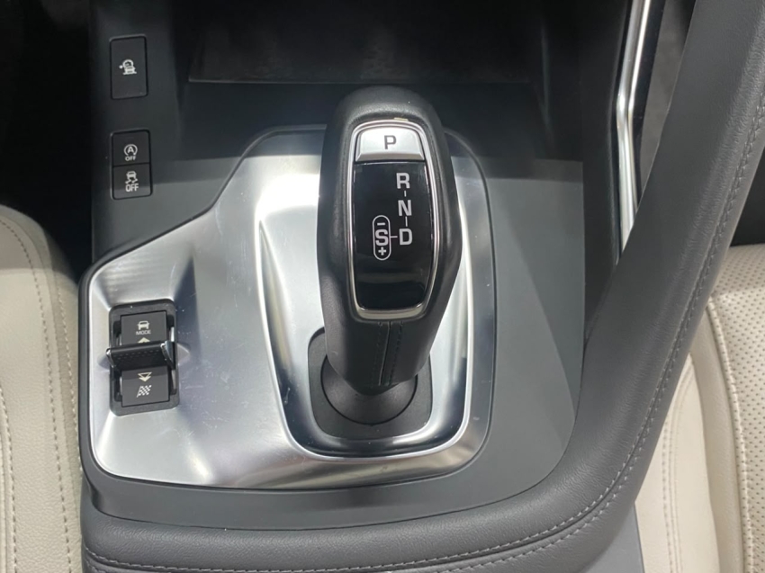 jaguar e-pace 2.0 16v p250 flex r-dynamic se awd automatico 4p 20198