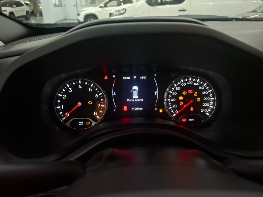 jeep renegade 1.8 16v flex longitude 4p automatico 2020 jeep renegade 1.8 16v flex longitude 4p automatico 2020