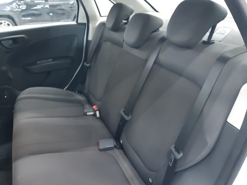 fiat grand siena 1.4 mpi 8v flex 4p manual 202110