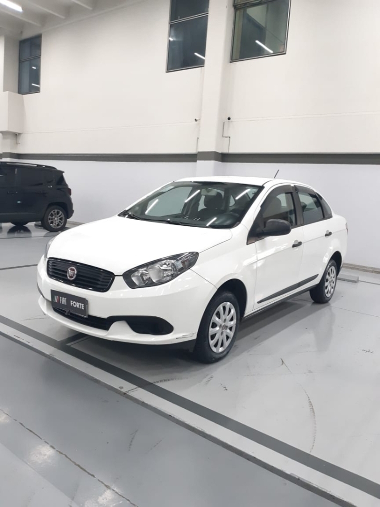 fiat grand siena 1.4 mpi 8v flex 4p manual 2021