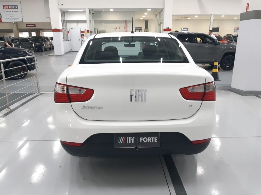 fiat grand siena 1.4 mpi 8v flex 4p manual 202112