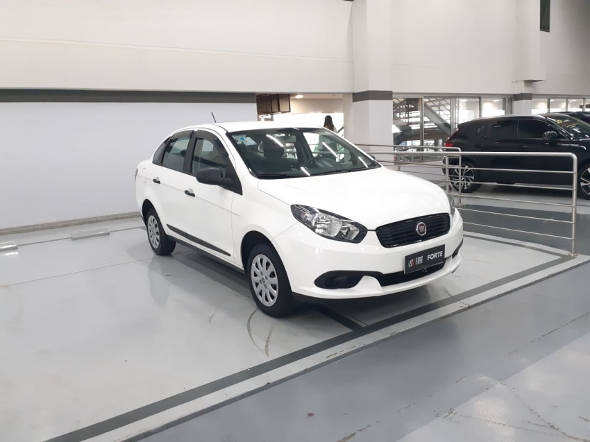 fiat grand siena 1.4 mpi 8v flex 4p manual 20213