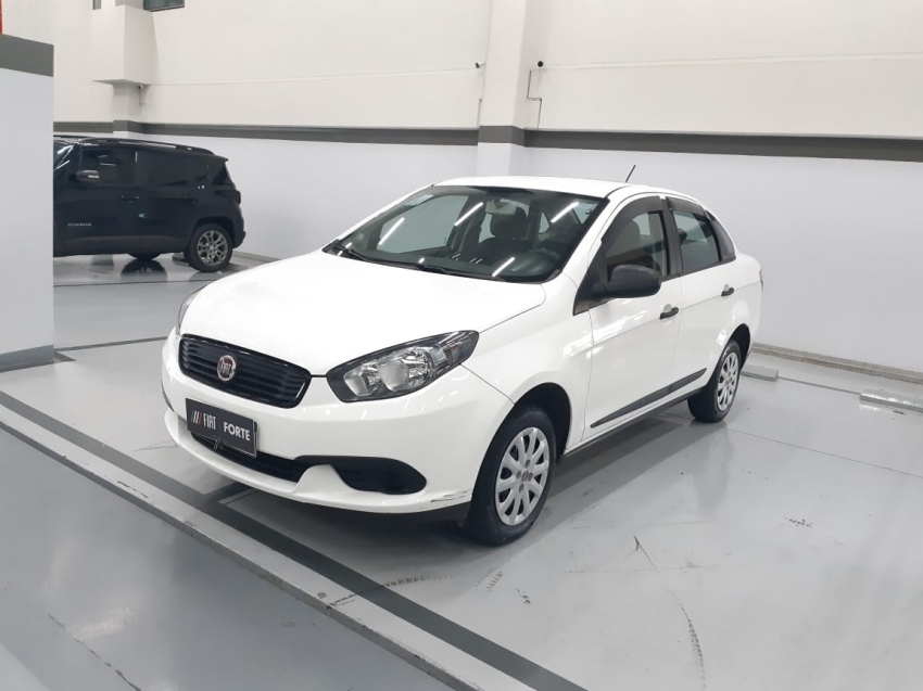 fiat grand siena 1.4 mpi 8v flex 4p manual 20211