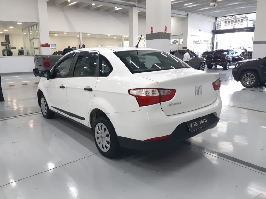 fiat grand siena 1.4 mpi 8v flex 4p manual 202113