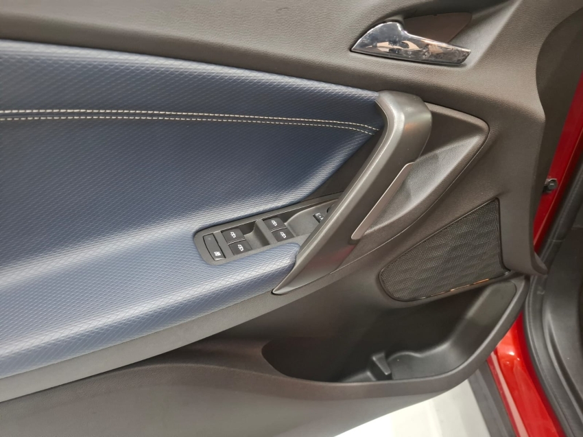 chevrolet tracker 1.2 turbo flex premier automatico 4p 2021 chevrolet tracker 1.2 turbo flex premier automatico 4p 2021