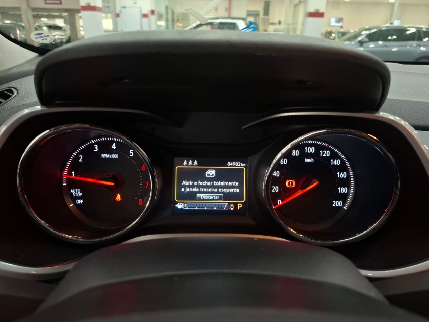 chevrolet tracker 1.2 turbo flex premier automatico 4p 2021 chevrolet tracker 1.2 turbo flex premier automatico 4p 2021