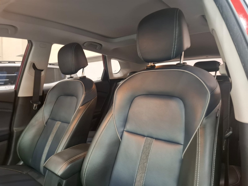 chevrolet tracker 1.2 turbo flex premier automatico 4p 2021 chevrolet tracker 1.2 turbo flex premier automatico 4p 2021