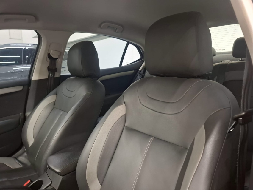 citroen c4 lounge 1.6 thp flex live business bva 4p manual 2019 citroen c4 lounge 1.6 thp flex live business bva 4p manual 2019
