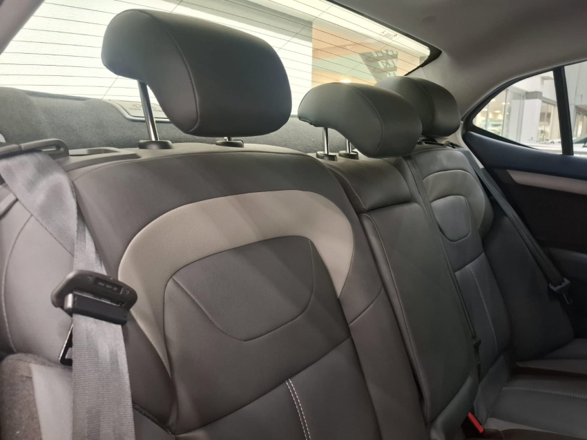 citroen c4 lounge 1.6 thp flex live business bva 4p manual 2019 citroen c4 lounge 1.6 thp flex live business bva 4p manual 2019