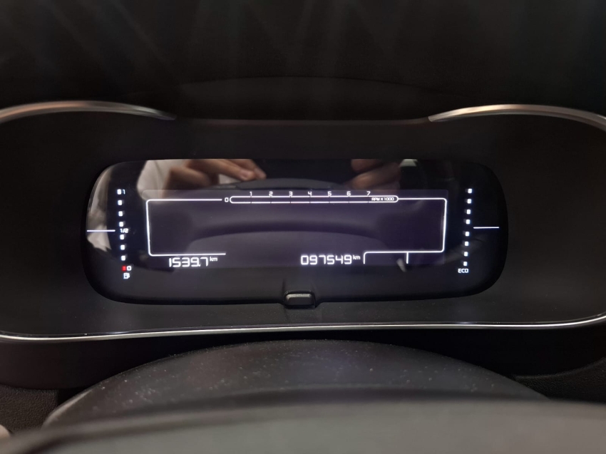 citroen c4 lounge 1.6 thp flex live business bva 4p manual 2019 citroen c4 lounge 1.6 thp flex live business bva 4p manual 2019