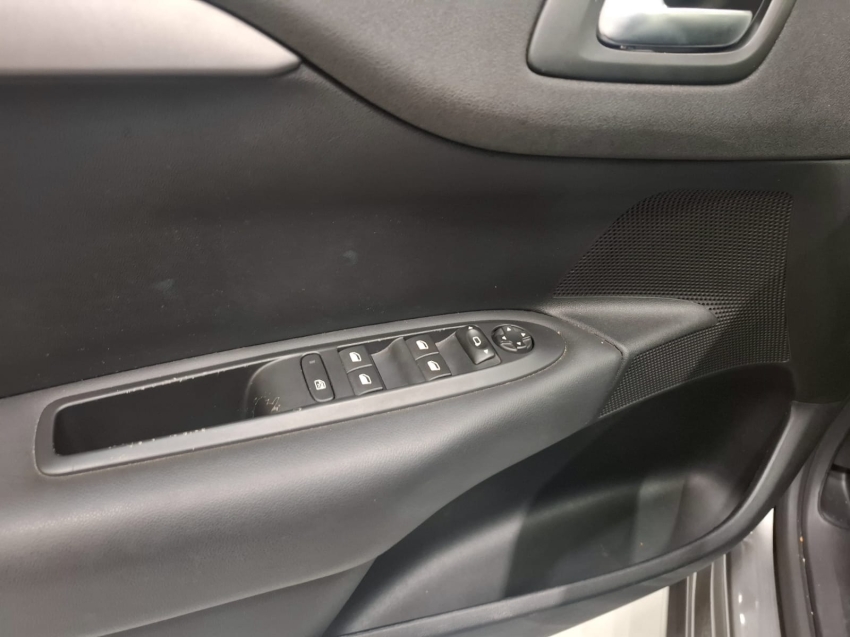 citroen c4 lounge 1.6 thp flex live business bva 4p manual 2019 citroen c4 lounge 1.6 thp flex live business bva 4p manual 2019